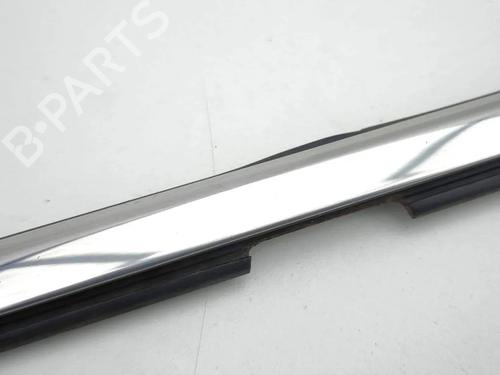 Dørliste INFINITI Q50 50 D | BP36179954C150 - Image 3
