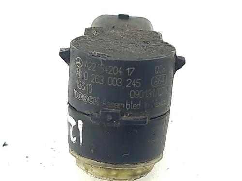 Electronic module MERCEDES-BENZ GLK-CLASS (X204) 250 CDI 4-matic (204.982, 204.904) | BP33668874M83 - Image 7