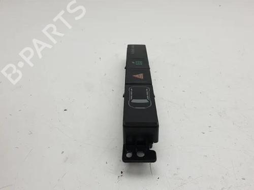 Switch MITSUBISHI OUTLANDER II (CW_W) 2.0 4WD | BP28858846I30 