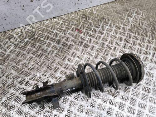 Right front shock absorber FORD FOCUS IV (HN) 1.0 EcoBoost | BP39904057M17 - Image 8