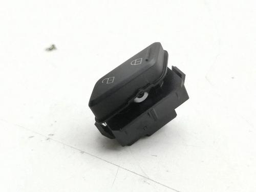 Switch MAZDA MX-30 (DR) e-SKYACTIV | BP38279704I30 - Image 2