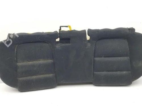 Used Rear seat MAZDA 6 Saloon (GG) 2.0 DI (GG14) (143 hp) 28851245