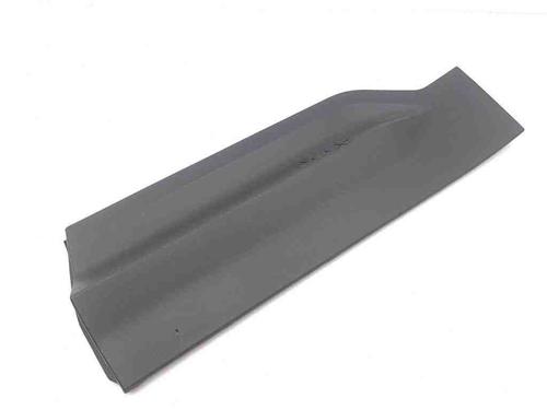 Friso da porta JEEP AVENGER (J2) Electric (156 hp) 28881957