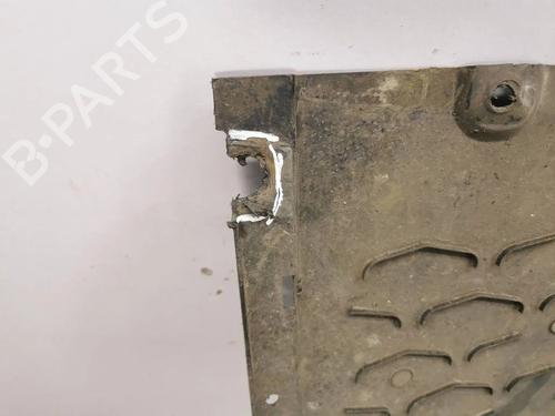 Underbody protection TESLA MODEL S (5YJS) 85D AWD | BP36179479M92 - Image 5
