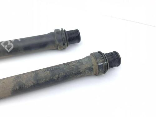 Pipe BMW i3 (I01) Range Extender | BP36179203M125  - Image 7