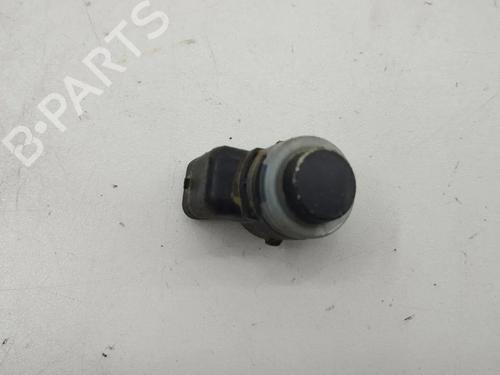 Módulo eletrónico OPEL MOKKA 1.2 (76) | BP33643001M83 - Image 3