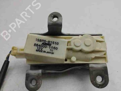 Electronic module INFINITI FX 35 AWD | BP28855138M83 