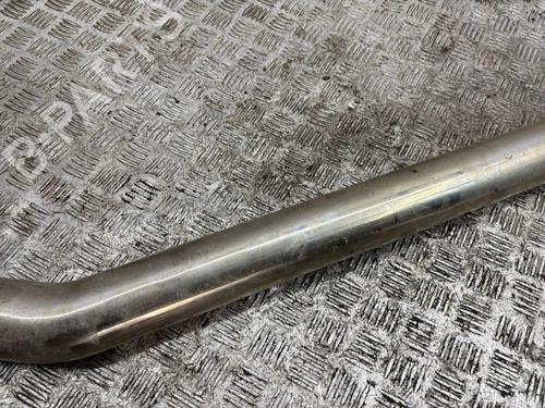 Exhaust system TOYOTA GT 86 Coupe (ZN6_) 2.0 (ZN6AC_, ZN6BC_, ZN6K) | BP29829178M121 - Image 3