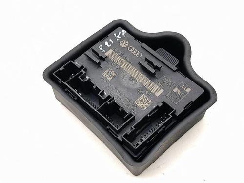 Used Electronic module AUDI A6 Allroad C7 (4GH, 4GJ) 3.0 TDI quattro (313 hp) 29703171