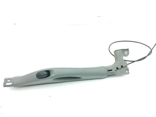 Used Exterior handle CHRYSLER VOYAGER IV (RG, RS) 2.8 CRD (150 hp) 28874616