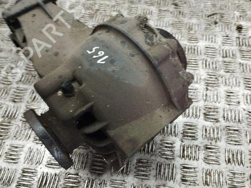 Other AUDI A8 D3 (4E2, 4E8) 4.2 quattro | BP40192847O1 - Image 7
