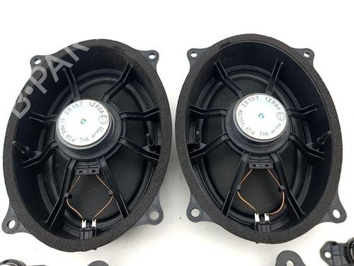 Electronic module NISSAN NAVARA (D22) 3.0 TD 4x4 | BP28884044M83 