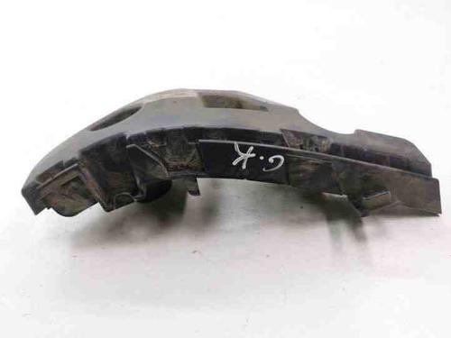 Rear bumper bracket PEUGEOT 308 SW I (4E_, 4H_) 1.6 HDi | BP28845921C159 