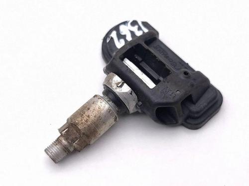 Used Electronic sensor Electronic sensor MERCEDES-BENZ CLS (C218) CLS 63 AMG (218.374) (558 hp) 40069807 40069807