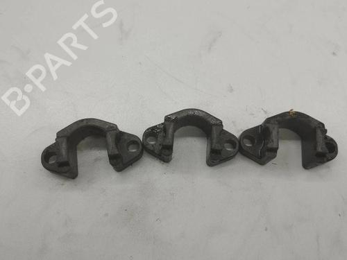 Support BMW X5 (E53) 3.0 d | BP28876451C155 