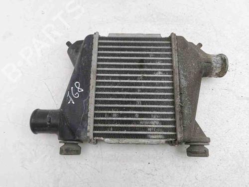 Used Intercooler HONDA ACCORD VIII Estate (CW) 2.2 i-DTEC (CW3) (150 hp) 28899054