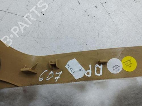 Other PORSCHE CAYENNE (92A) 3.0 Diesel | BP28855858O1