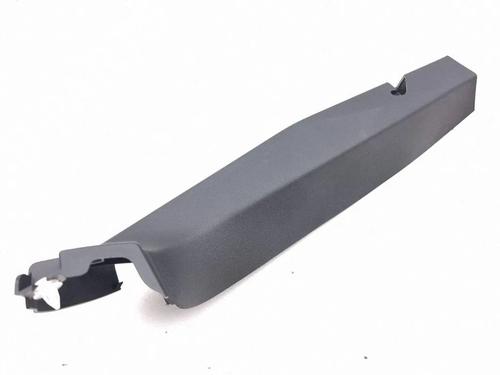 Other BMW i4 (G26) eDrive35 | BP38195308O1 - Image 3