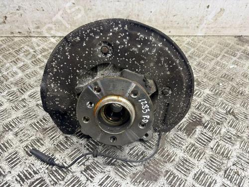 Used Right front steering knuckle Right front steering knuckle 36061471 36061471
