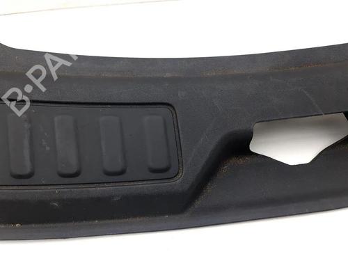 Boot lining LAND ROVER DISCOVERY SPORT (L550) 2.0 D 4x4 | BP36178119I3 - Image 8