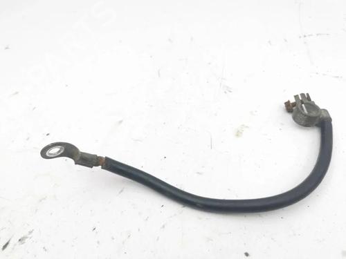 Used Cable Cable 36194130 36194130
