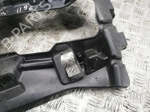Front bumper bracket VW T-ROC (A11, D11) 1.5 TSI | BP36103067C158 - Image 8