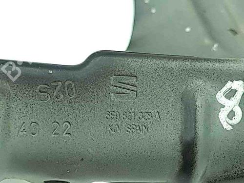 Støtte SEAT ARONA (KJ7, KJP) 1.0 TSI | BP28906336C155