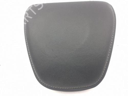 Headrest LEXUS IS III (_E3_) 300h (AVE30_, AVE30R) | BP40206324I31  - Image 6