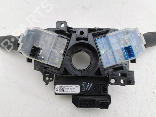 Steering column stalk HONDA HR-V (RU) 1.5 (RU1) | BP33877896I23 - Image 9