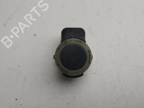 Elektronisk modul NISSAN QASHQAI III (J12) 1.3 DIG-T (140 hp) 28865184