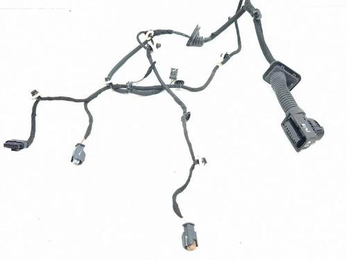 Ledningsnet Ledningsnet PEUGEOT 3008 III (KA_, KB_, KC_) e-210 (KCZKZX) (213 hp) 37445839 37445839