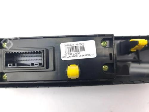 Switch KIA CEED Hatchback Van (CD) 1.4 T-GDI | BP33259355I30 - Image 9