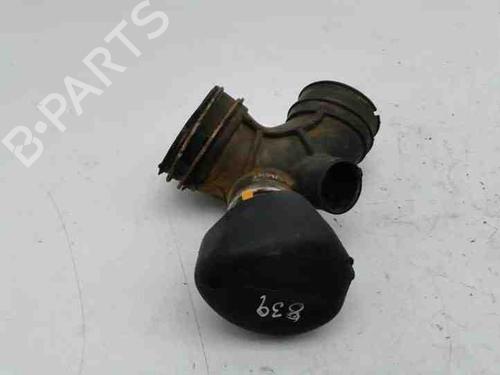 Pipe TOYOTA C-HR (_X1_) 1.8 Hybrid (ZYX10_, ZYX11_, ZYX10R, ZYX11R) | BP28864713M125