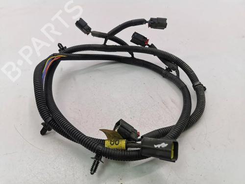 Used Electronic module Electronic module 33878564 33878564