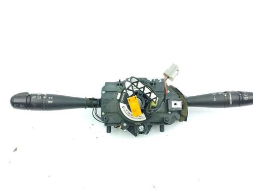 Used Steering column stalk RENAULT ESPACE III (JE0_) 2.0 (JE0A) (114 hp) 28874872