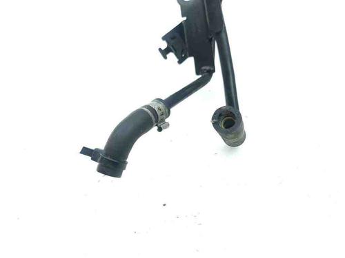 Pipe BENTLEY CONTINENTAL FLYING SPUR (3W_) 6.0 | BP28883364M125 