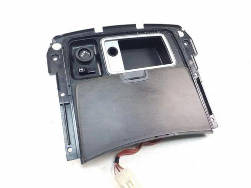 Ashtray BMW 7 (E65, E66, E67) 730 Ld | BP28866134I30 - Image 4