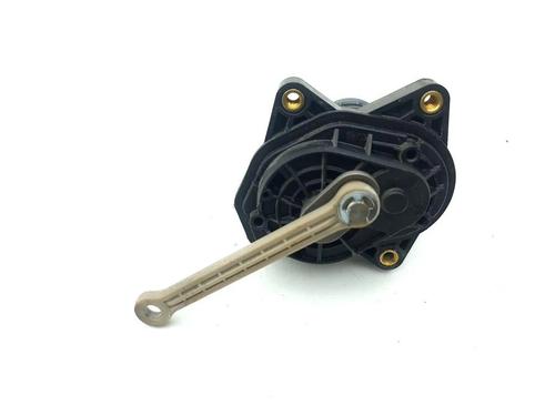 Electronic module RENAULT AUSTRAL E-TECH 200 Hybrid (HGM2) | BP32676361M83 - Image 8