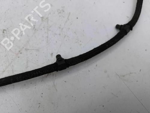 Pipe BMW 5 Touring (E61) 525 d | BP36201699M125 - Image 3