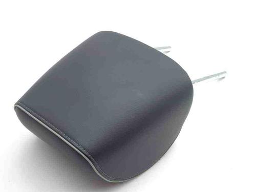 Headrest KIA SPORTAGE V (NQ5) 1.6 T-GDI | BP28884263I31 