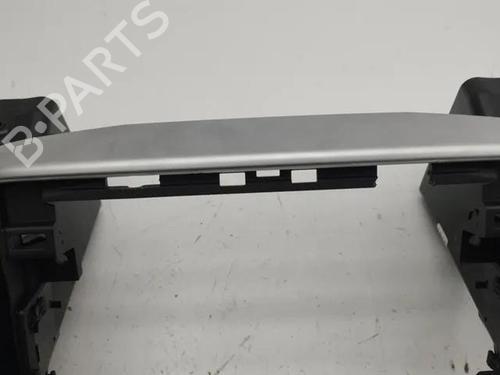 Air vent MASERATI GHIBLI III (M157) 3.0 D | BP28864758I21 