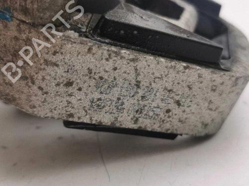 Engine mount AUDI A6 C7 Avant (4G5, 4GD) 1.8 TFSI | BP38246441M89 - Image 8