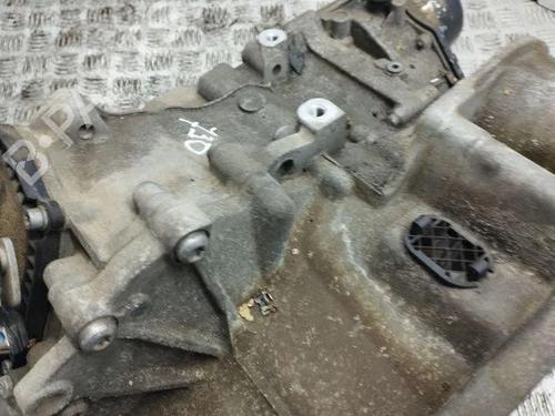 Gearbox SEAT ATECA (KH7, KHP) 1.4 TSI | BP28857665M3 - Image 9