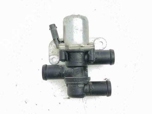 Elektronisk sensor VW ID.3 (E11, E12) Pro (145 hp) 28902367