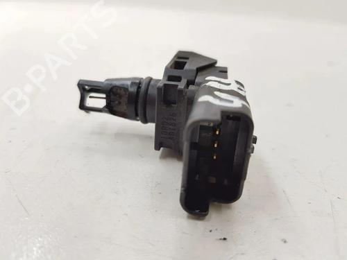 Electronic sensor PEUGEOT 2008 I (CU_) 1.6 BlueHDi 100 | BP33880213M84  - Image 5