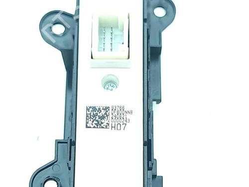 Switch HYUNDAI KONA (SX2) EV | BP32677096I30 - Image 7