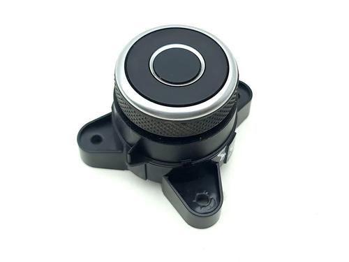 Switch ALFA ROMEO GIULIA (952_) 2.0 (952ACA25) | BP33668248I30  - Image 7
