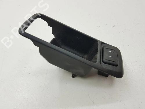 Right front window switch FORD FOCUS C-MAX (DM2) 1.6 TDCi | BP33911370I26 - Image 4