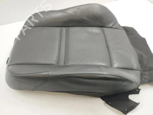 Other BMW X5 (E70) xDrive 30 d | BP36208527O1 - Image 3