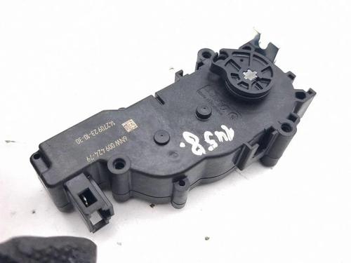 Electronic module TESLA MODEL S (5YJS) 70D AWD | BP37685393M83 - Image 3